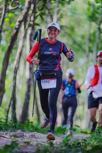 BIB: 
                            <button type="button" onclick="openModal(19503518)" class="btn btn-primary btn-sm float-right btn-popup" data-toggle="modal" data-target=".modal-high-quality">
                        <i class="fas fa-shopping-cart"></i> Add to Cart
                    </button>
                                            <button type="button" onclick="isThisMe(19503518, true)" class="btn btn-success btn-sm float-right btn-popup btn-isme hidden" data-toggle="tooltip" data-placement="bottom" title="นี่คือรูปของคุณใช่ไหม คลิกที่นี่เพื่อเอาเข้าอัลบั้ม">
                        <i class="fas fa-plus"></i> Add to album
                    </button>
                    <button type="button" onclick="isThisMe(19503518, false)" class="btn btn-warning btn-sm float-right btn-popup btn-isnotme hidden">
                        <i class="fas fa-ban"></i> Remove from album
                    </button>